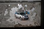 Nissan Qashqai 2010 года